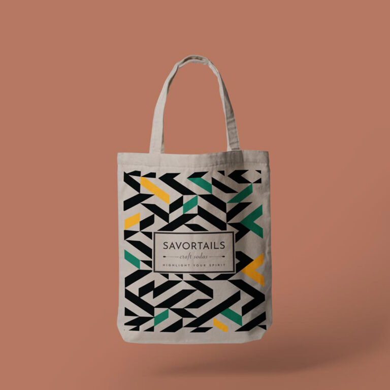 Το brand σας παντού